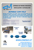 pompa a soffietto ha 2011.jpg